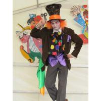 Strassen-_und_Hoffest 2014_145.jpg